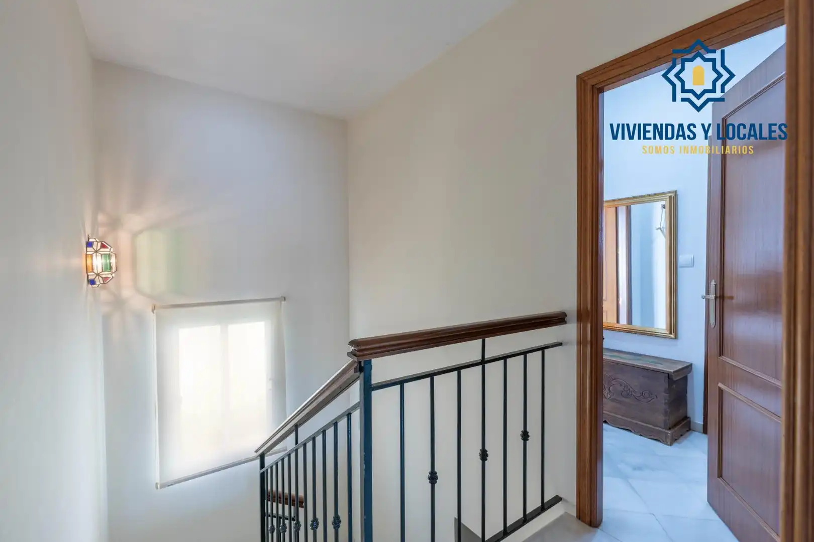 Casa o chalet en venta en La Zubia con Aire acondicionado, Calefacción y Jardín privado