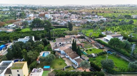 Foto 5 de Casa o chalet en venta en Carrer Agusti, Son Sardina,  Palma de Mallorca