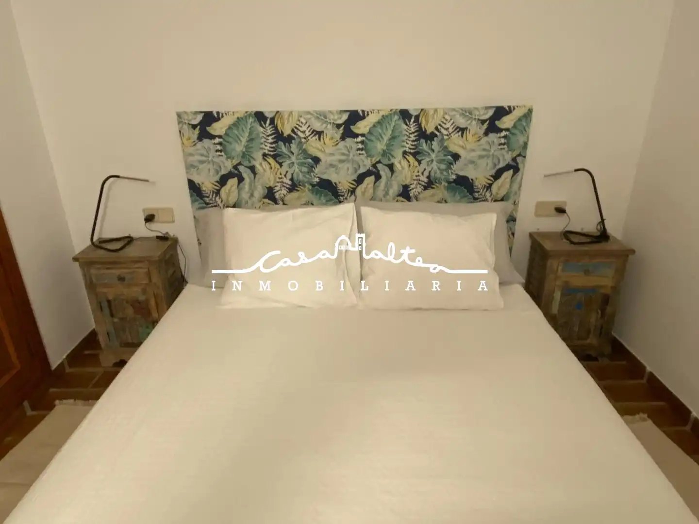 Apartament en venda a Mascarat, imagen 11