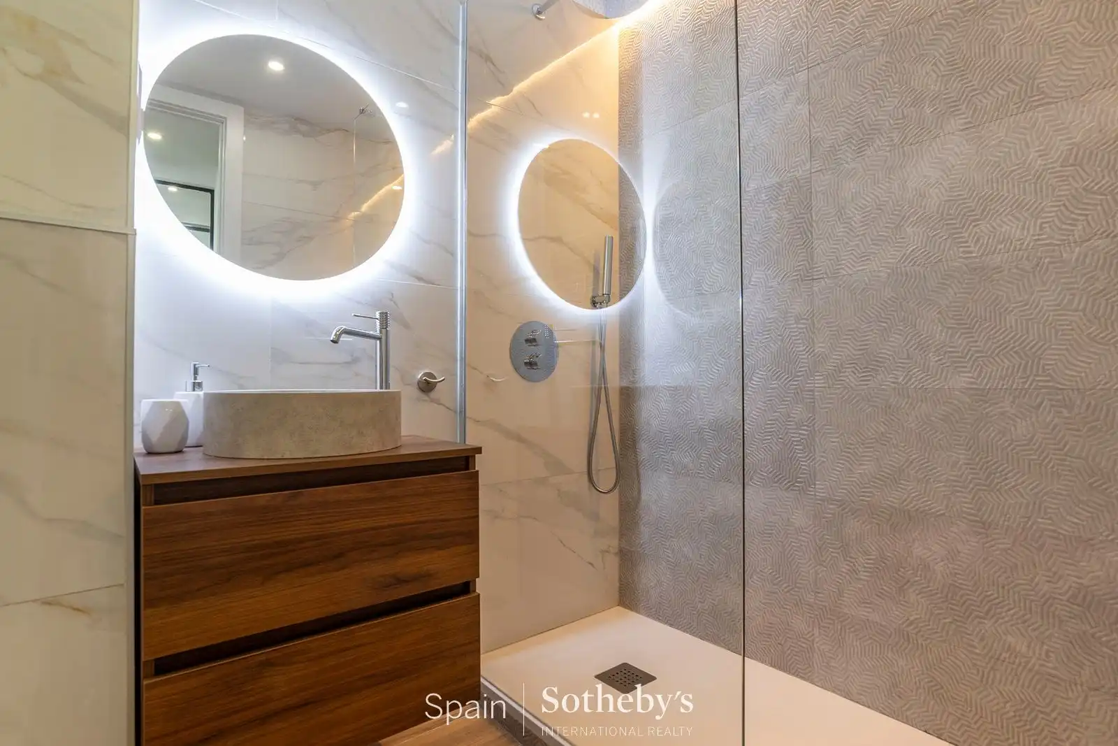 Apartament amb ascensor en venda a Calle Bravo Murillo, imagen 34