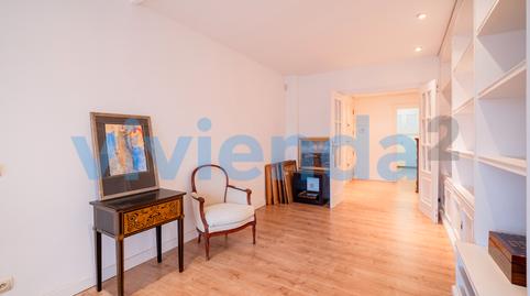 Photo 3 of Flat for sale in Avenida de Filipinas, Vallehermoso,  Madrid Capital