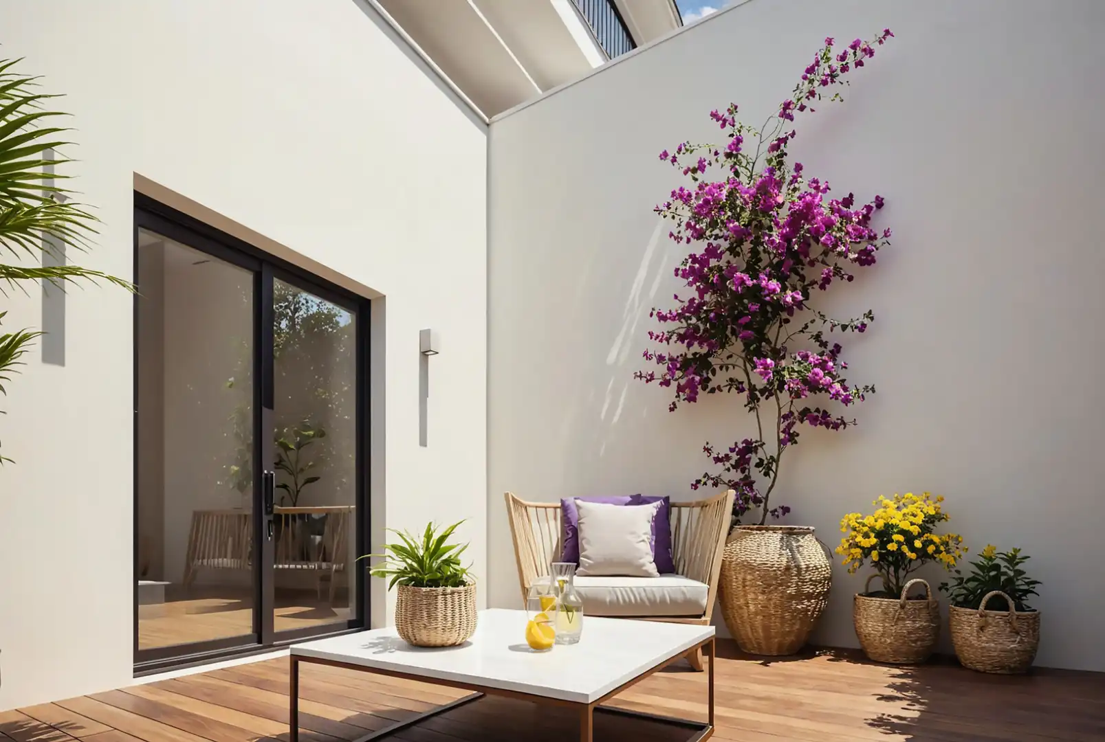 Flat for sale in Calle Juan Breva, 13, Barrio de Ciudad Jardín