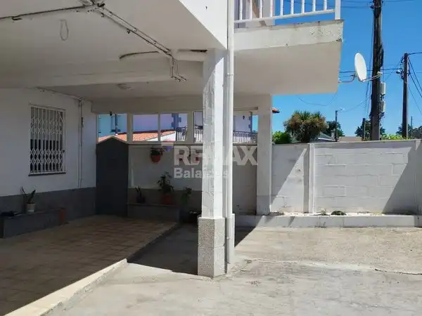Casa con jardín en venta en Rúa da Guarda, imagen 28