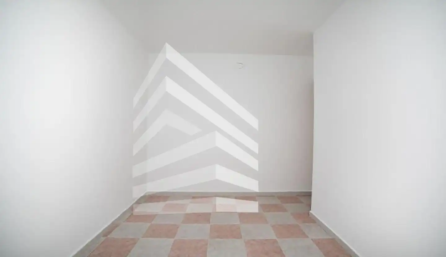 Dúplex en venta en Carrer Santa Fe, Magraners