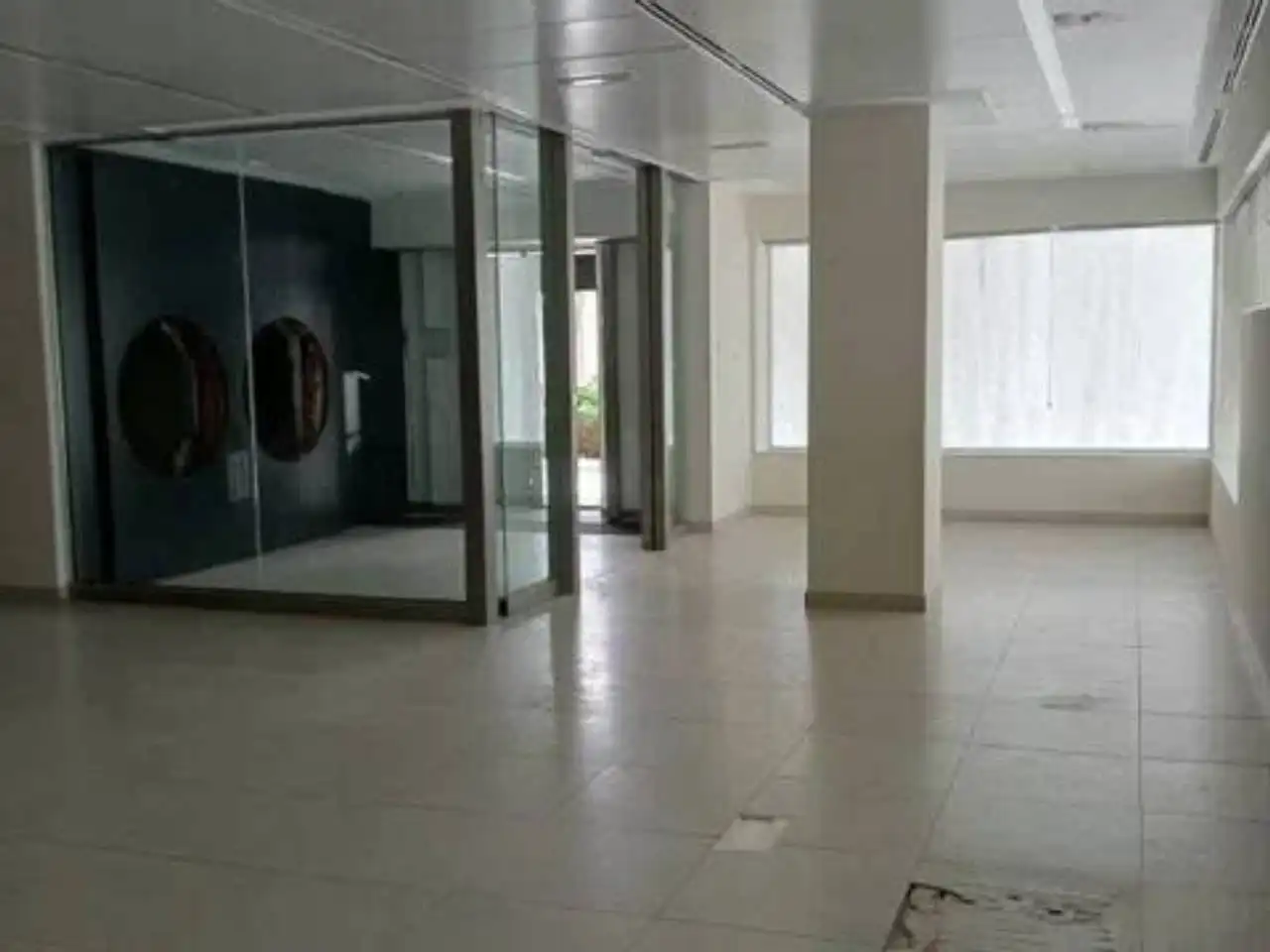 Local comercial en venta en Ensanche, imagen 17