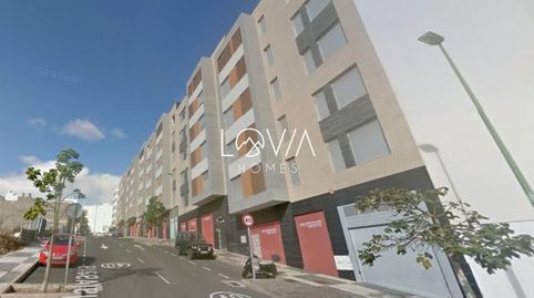 Photo 3 of Flat for sale in Calle Malvasía, Siete Palmas, Las Palmas de Gran Canaria