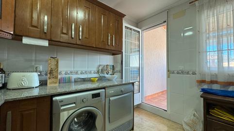 Foto 5 de Àtic en venda a Calle Bailén, San Pedro del Pinatar ciudad, San Pedro del Pinatar