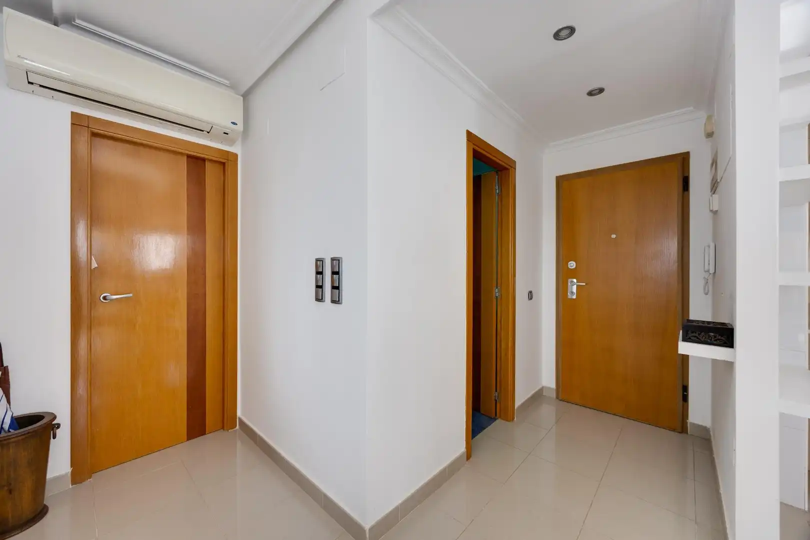 Penthouse mit Pool zum Verkauf in Playa del Acequión, Náufragos y Rocío del Mar, imagen 23