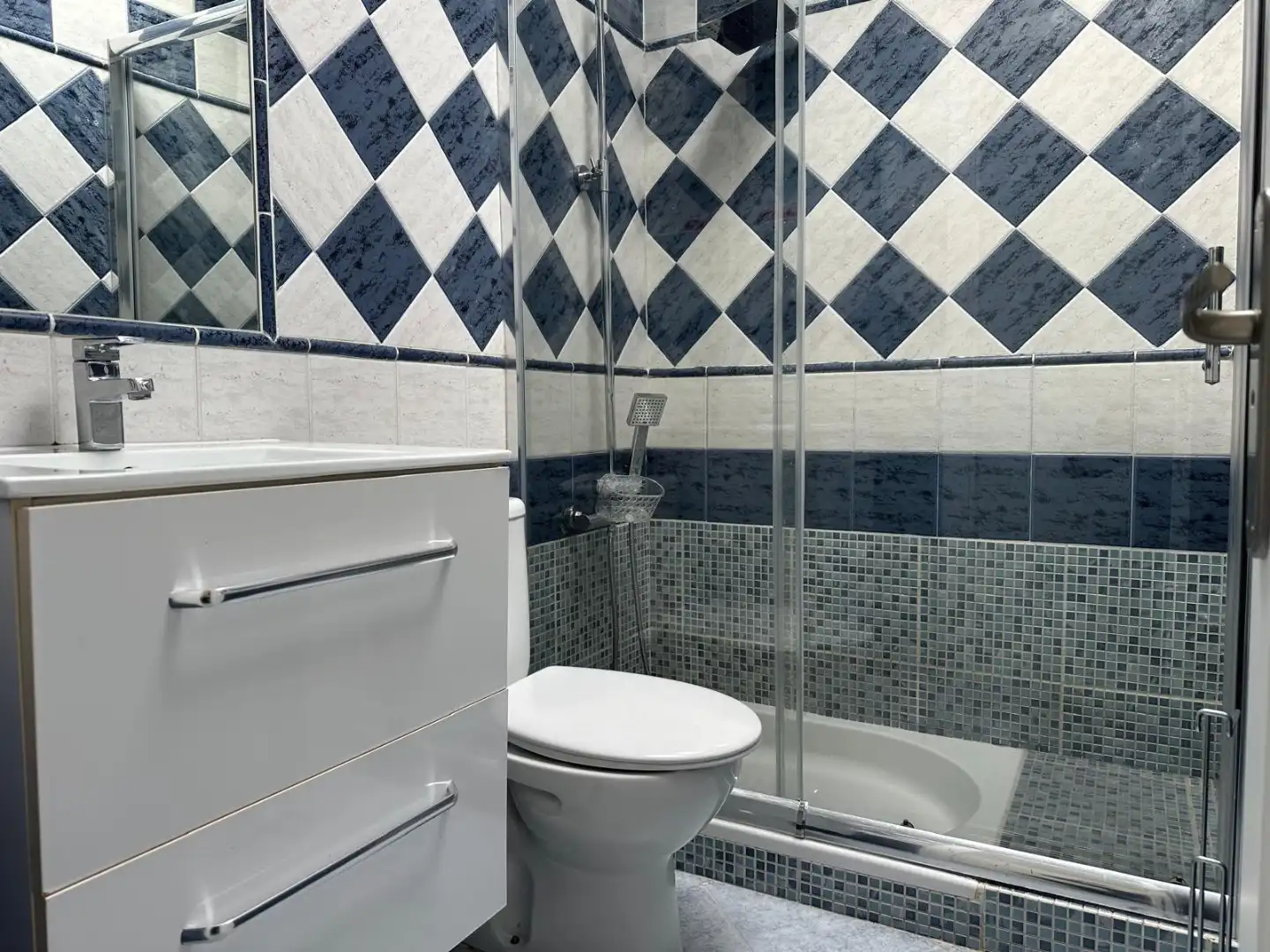 Dúplex amb piscina en venda a Avenida Touroperador Neckermann 3, imagen 7