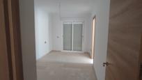 Bedroom of Flat for sale in El Ejido