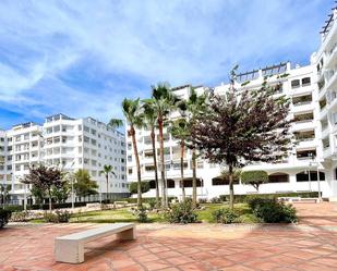 Apartment for sale in Rodeo Alto - Guadaiza - La Campana