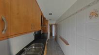 Kitchen of Flat for sale in Gavà  with Terrace