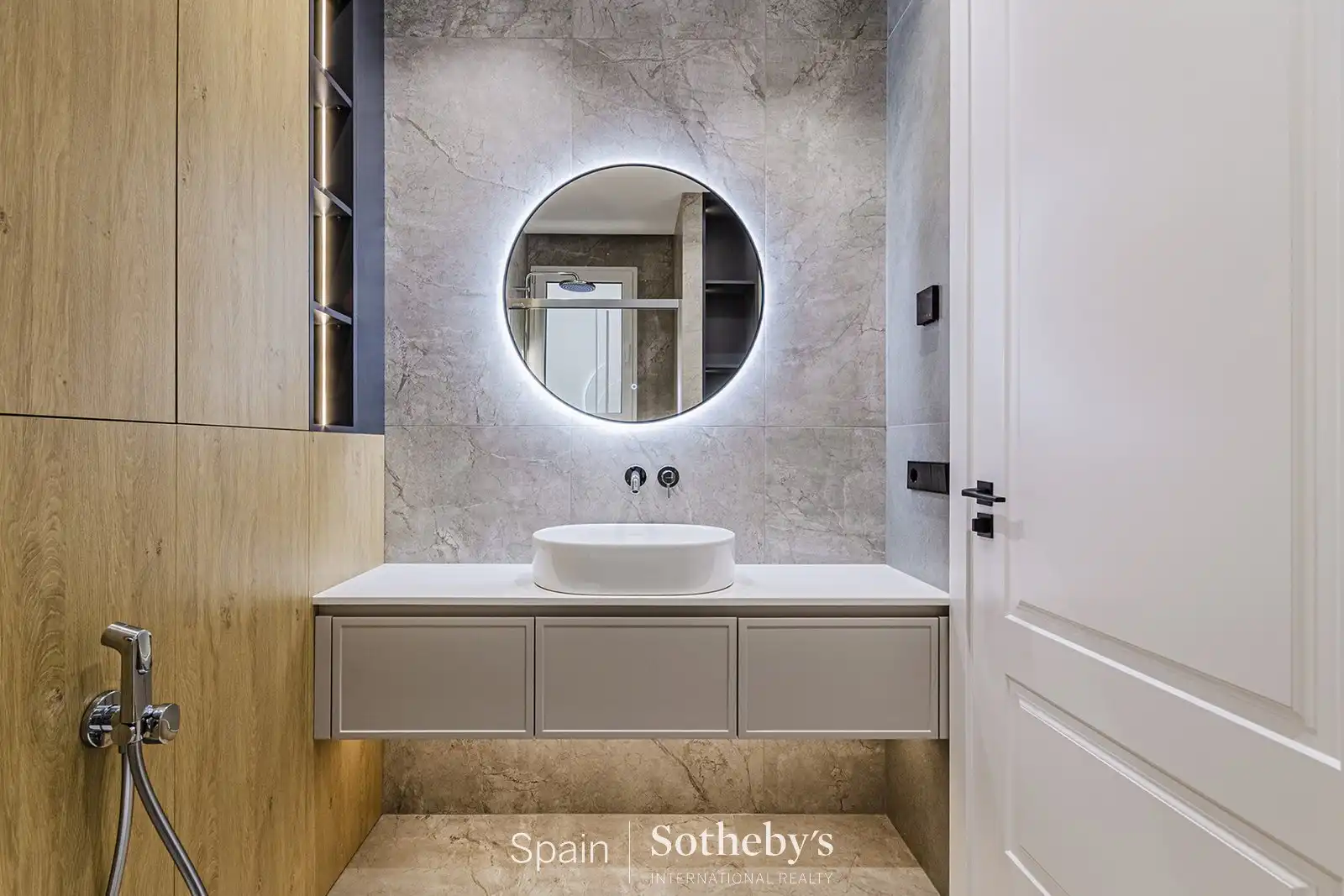 Apartment mit Aufzug zum Verkauf in Eixample, imagen 15