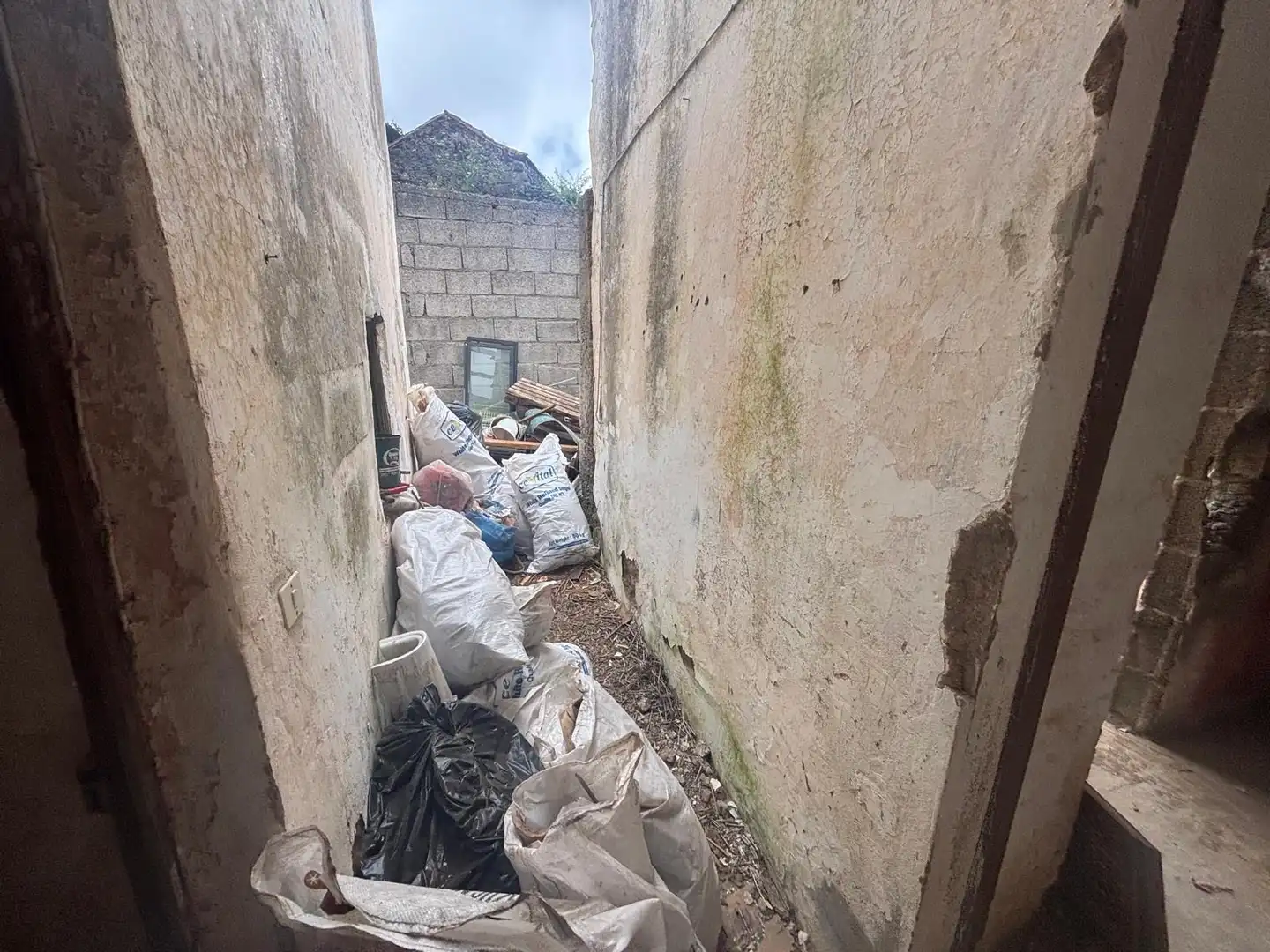 Maison à vendre à Buenavista del Norte, imagen 9
