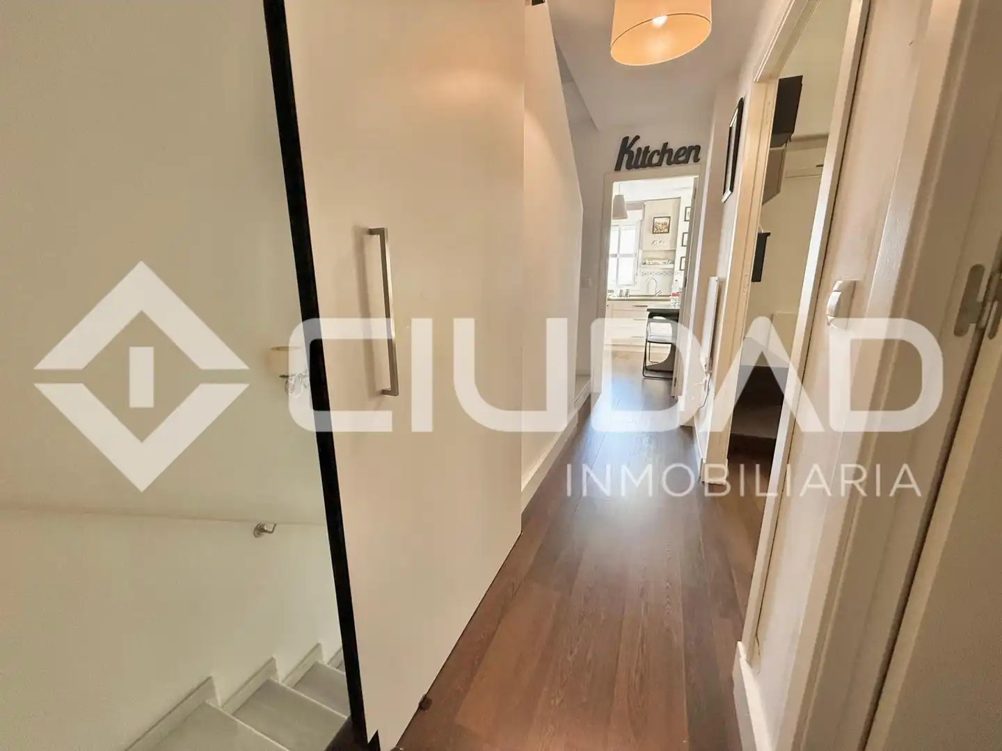 Detached homes for sale in Lebrija