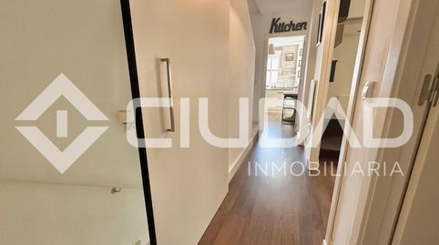 Foto 3 de Casa adosada en venta en Lebrija, Sevilla