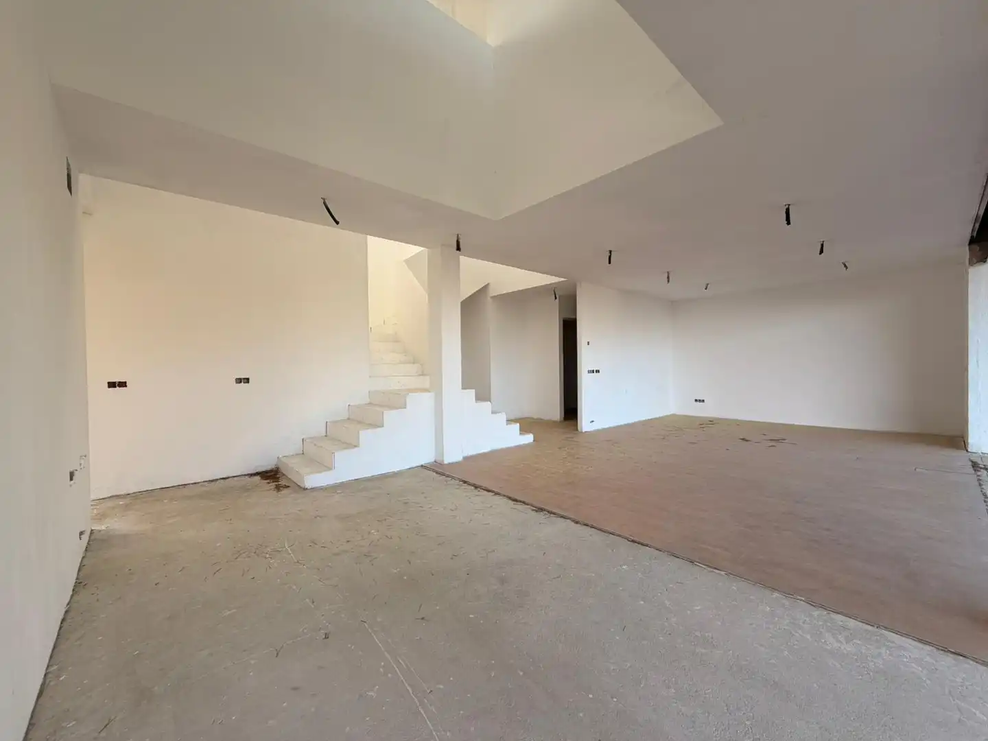 Casa o xalet en venda a Airesol