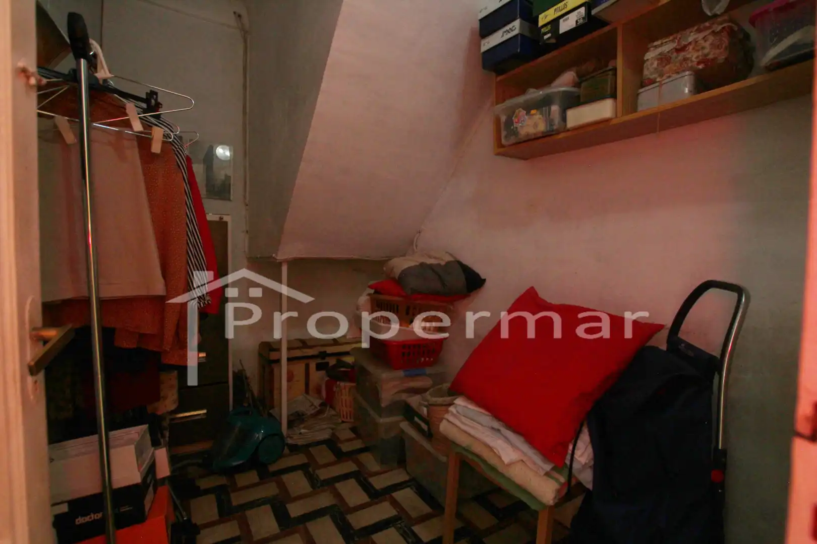 Casa adosada en venda en Cardedeu amb Calefacció, Jardí privat i Terrassa