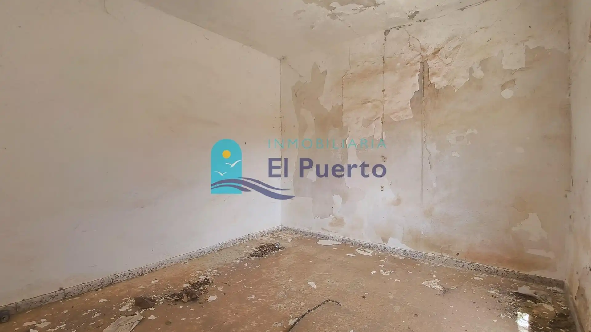 Casa en venta en Pedanías Oeste, imagen 25