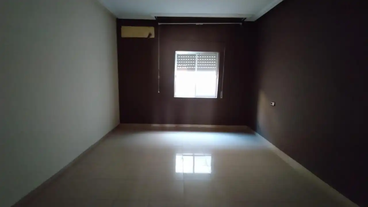Habitación de Piso en venta en Santo Tomé con Terraza