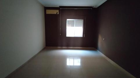 Photo 2 of Flat for sale in Carretera de Cazorla, 47, Santo Tomé, Jaén