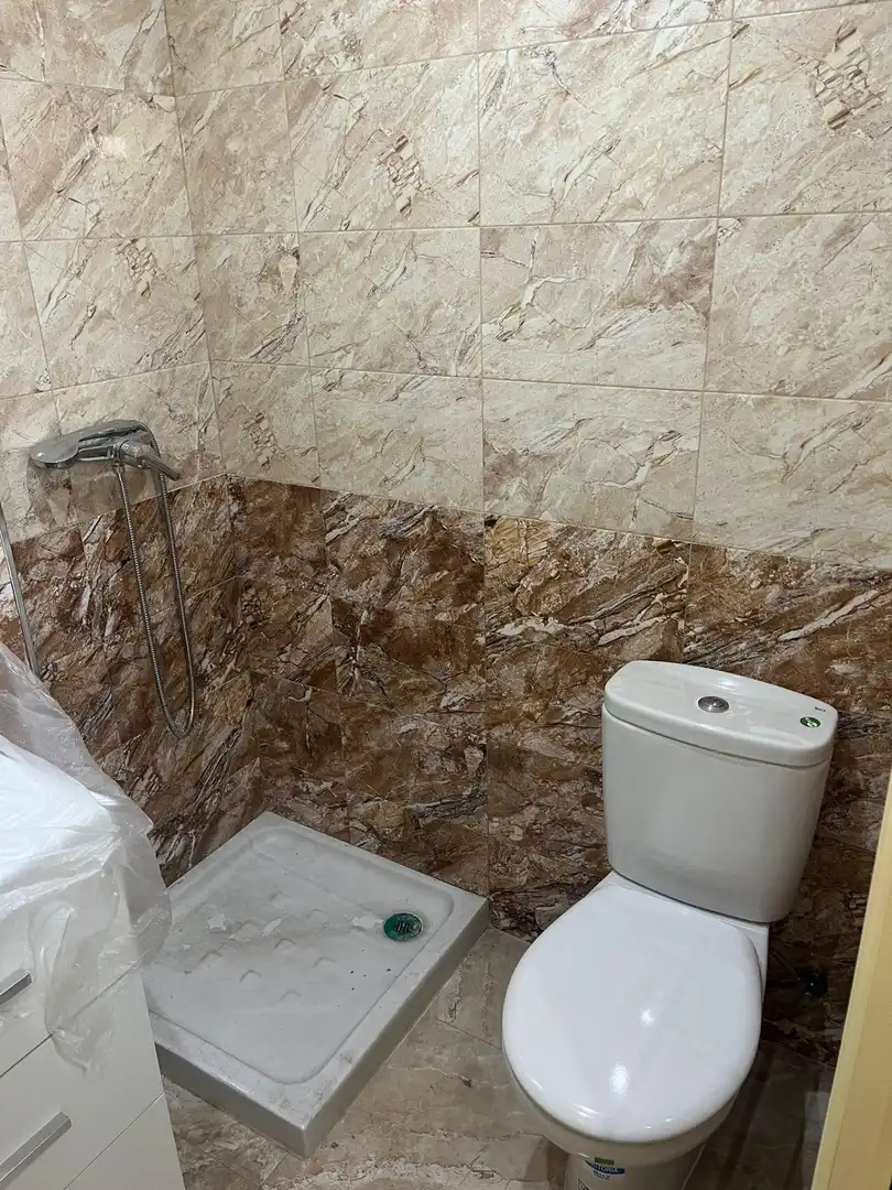 Piso con ascensor en venta en Plaza de Toros - Santa Rita, imagen 10