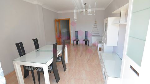 Foto 5 de Dúplex en venda a Plaza de la Virgen, 22, Miguelturra, Ciudad Real