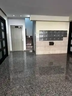 Flat for rent in Murcia  with Air Conditioner, Terrace and Furnished