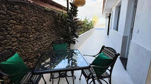 Foto 5 de Casa o chalet en venta en Avenida Europa, 28, San Eugenio Alto, Adeje