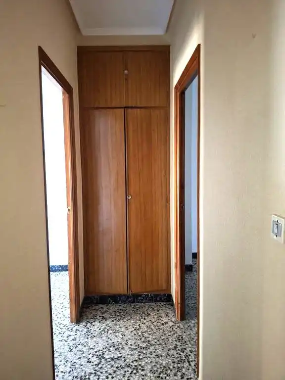 Haus zum Verkauf in La Roda, imagen 34