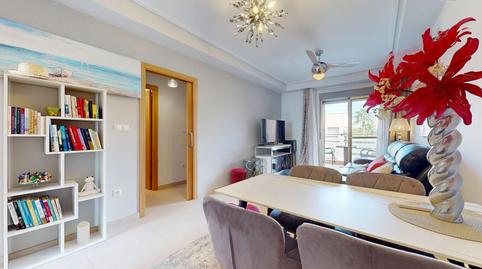 Photo 5 of Attic for sale in Torre de la Horadada, Alicante