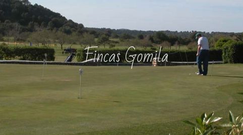 Photo 4 of Apartments for sale in Vascos, Son Parc, Es Mercadal