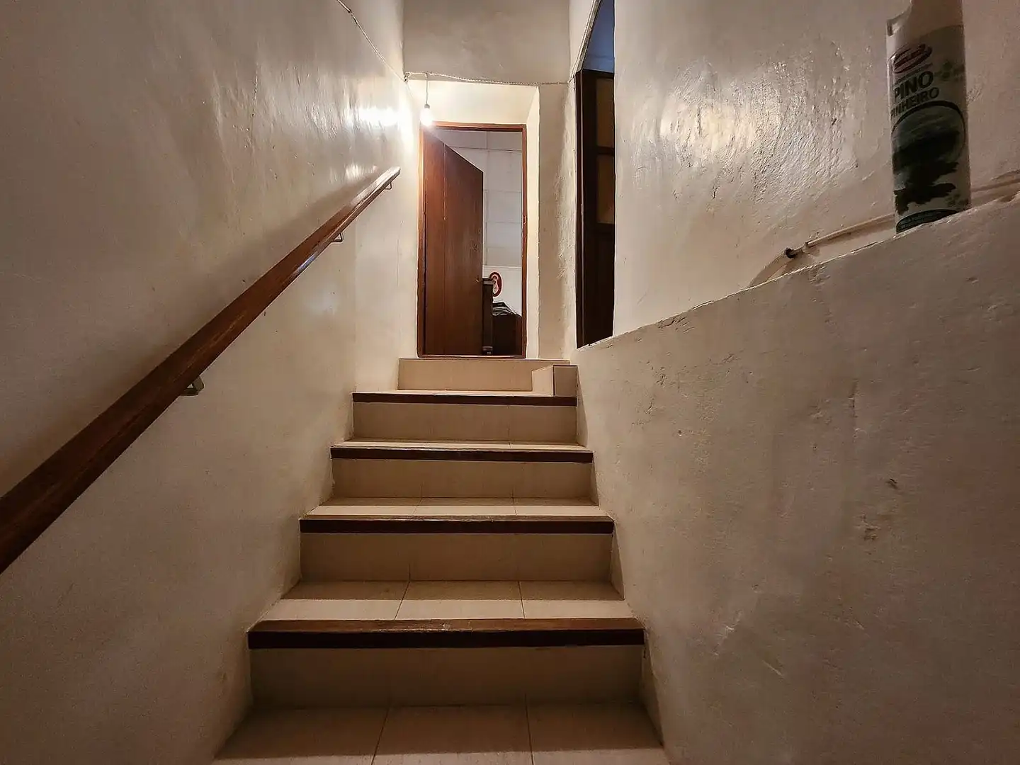 Terraced house for sale in Yecla, imagen 20