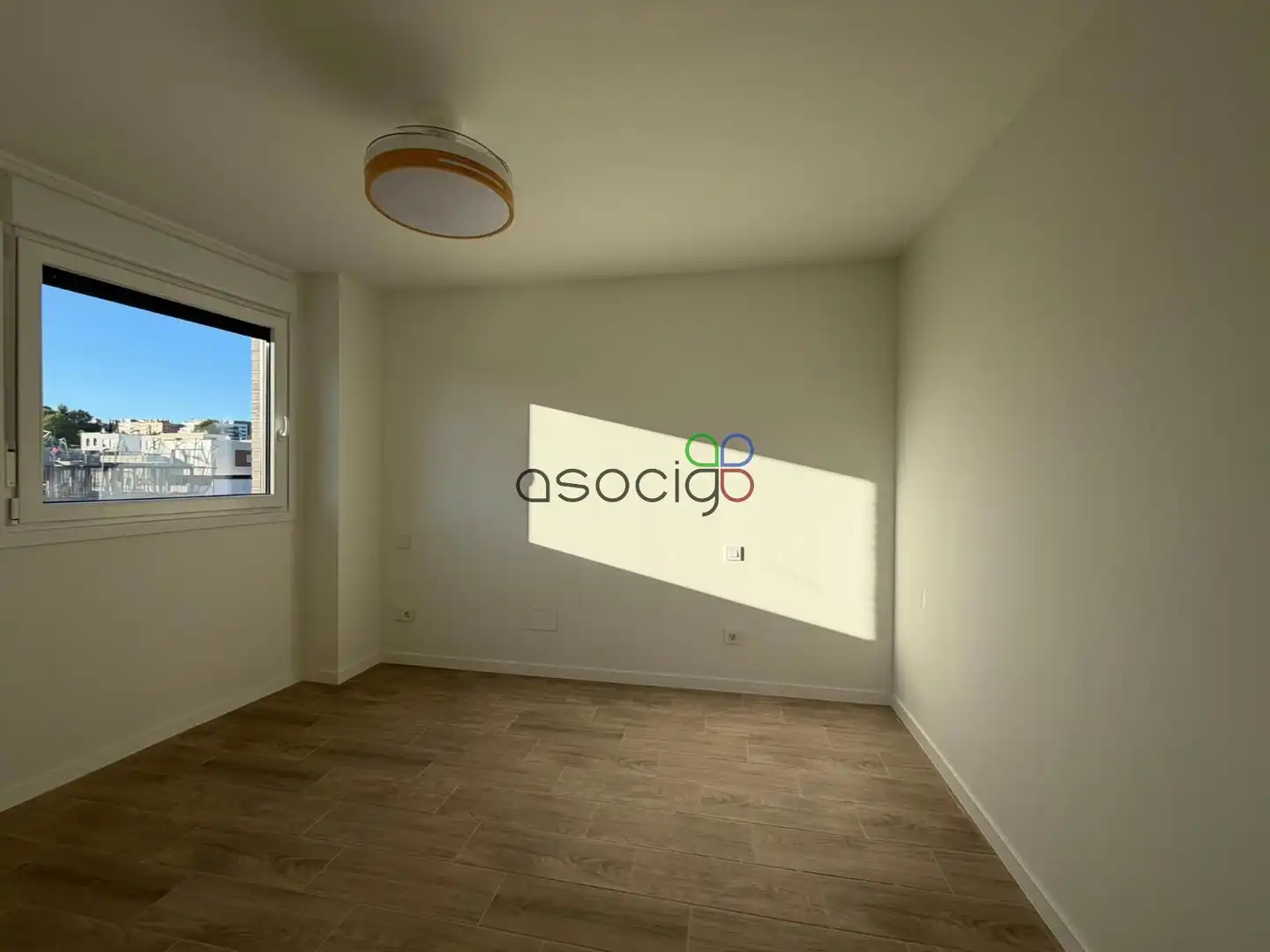 Flat with lift to rent in Aguas Vivas, imagen 11