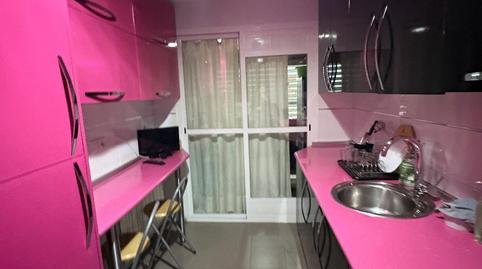 Foto 5 de Pis en venda a Centro, Mérida