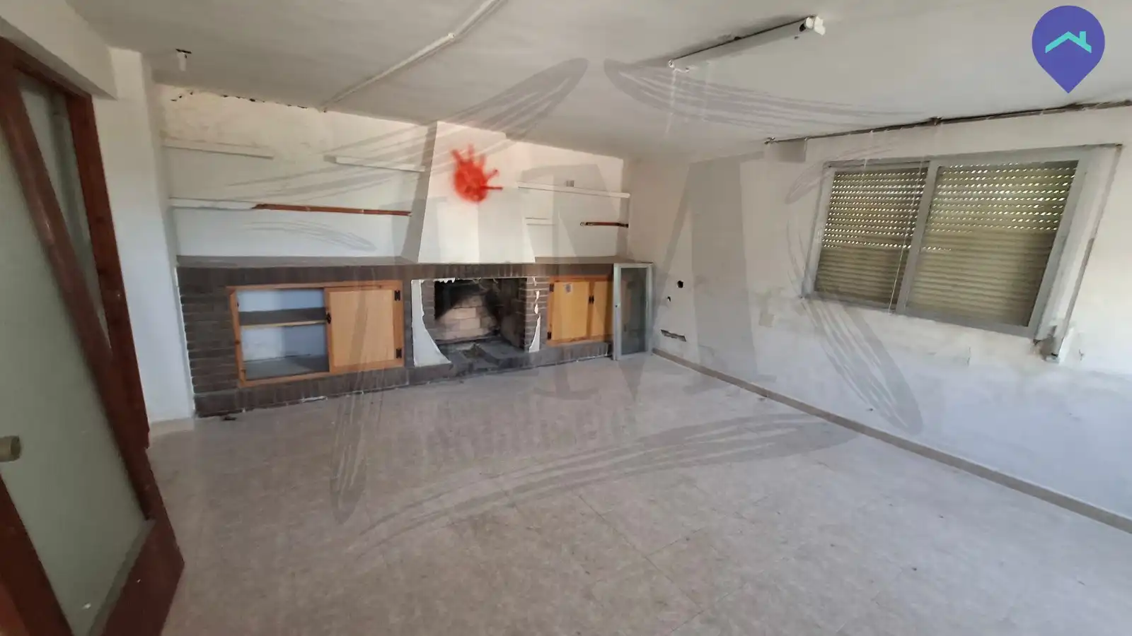 Villa mit Garten zum Verkauf in Calle las Tejoneras 29B, imagen 39