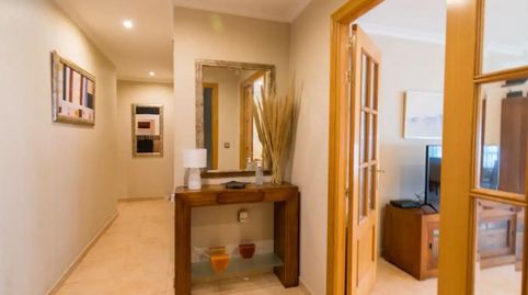 Foto 4 de Piso en venta en Avenida Diego Ramírez Pastor, 62, Puerto Deportivo, Torrevieja