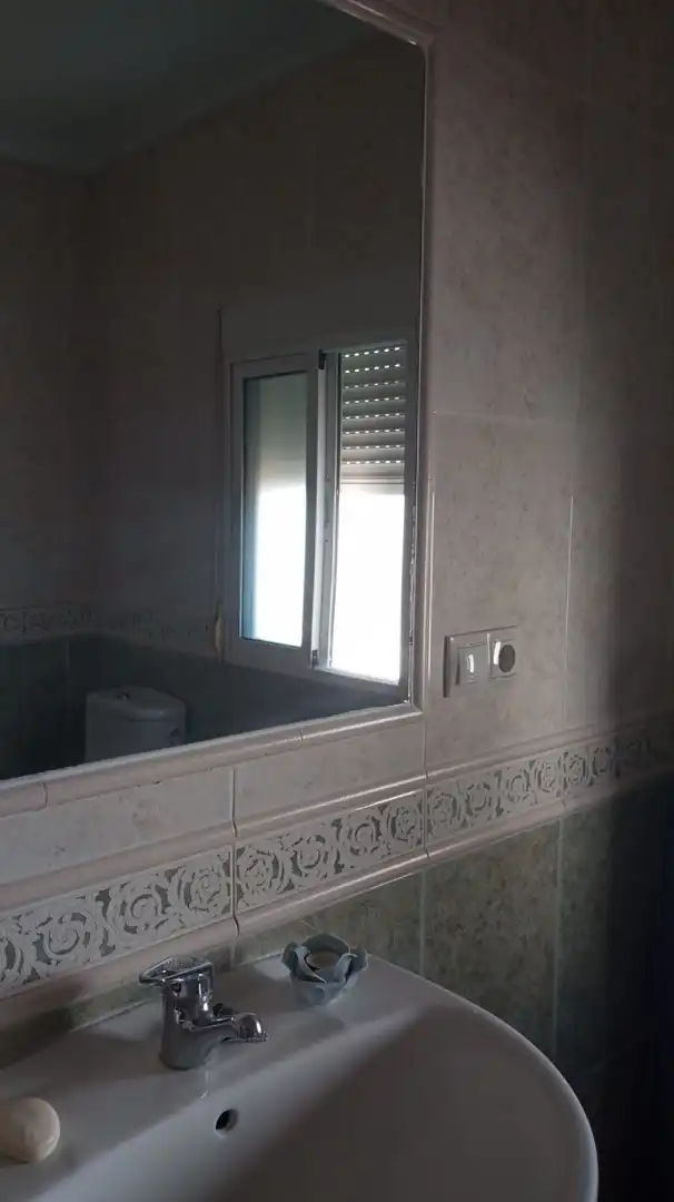 Casa con terrazza in vendita a Olvera, imagen 46