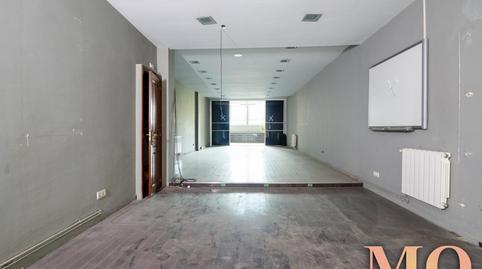 Photo 3 of Premises to rent in Bidekvrvtzeta Kalea, Bergara, Gipuzkoa