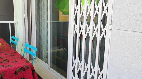 Foto 5 de Apartamento en venta en Moncófar Playa, Castellón