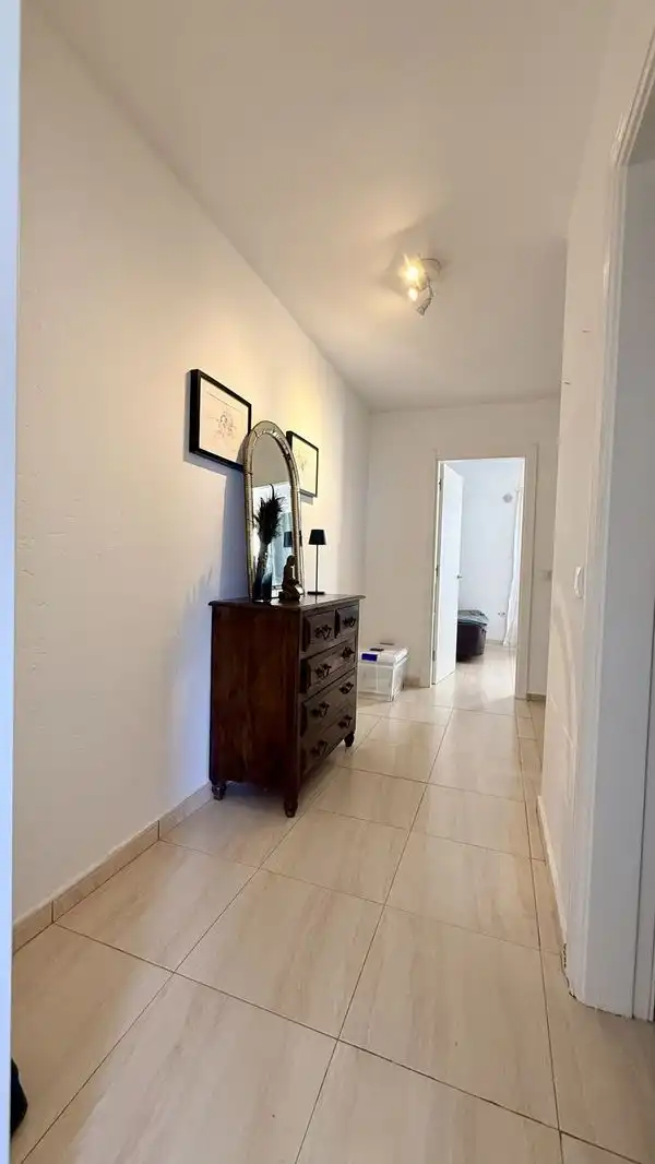Casa o xalet en venda en Pájara amb Aire condicionat, Jardí privat i Terrassa