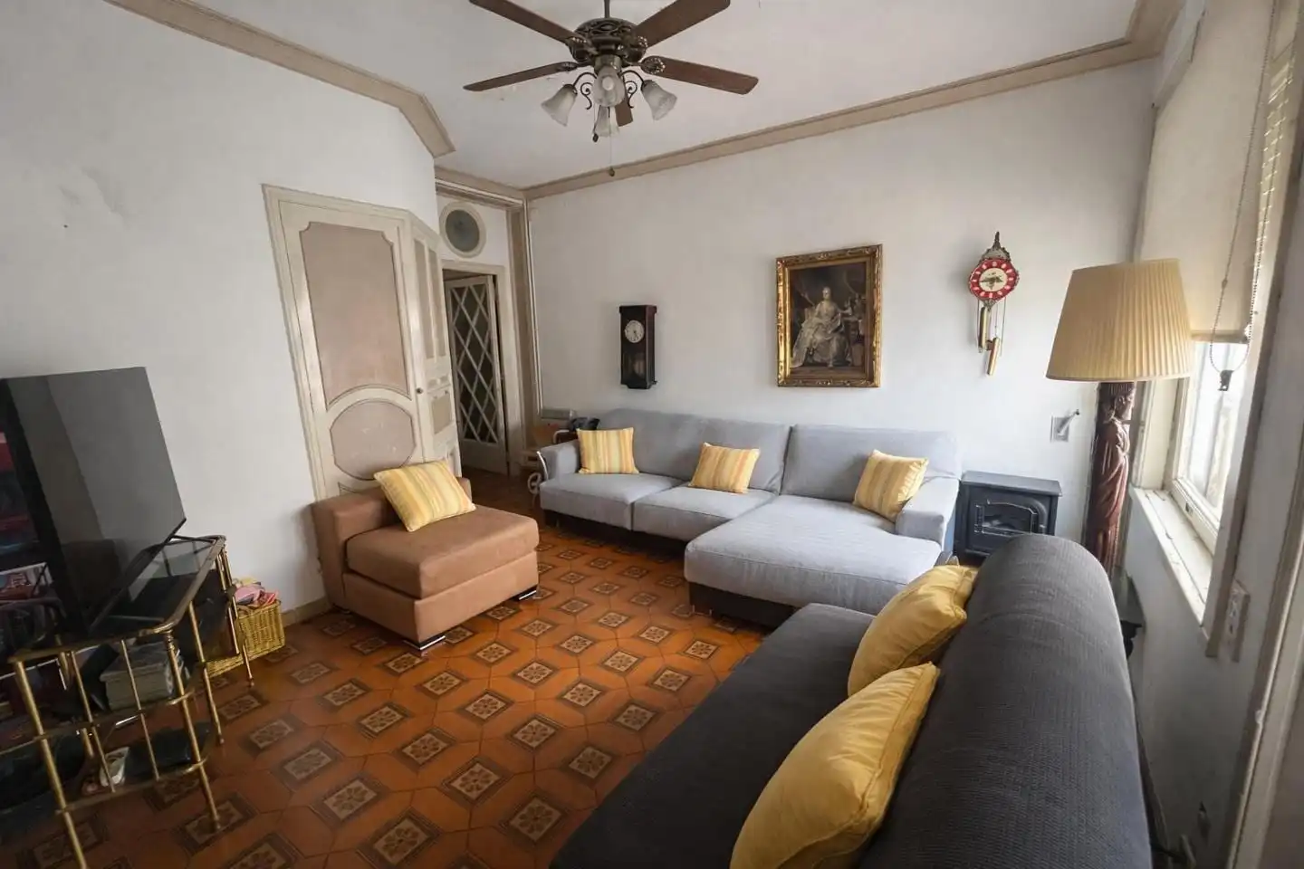Maison avec jardin à vendre à Carrer De Lepant, imagen 21