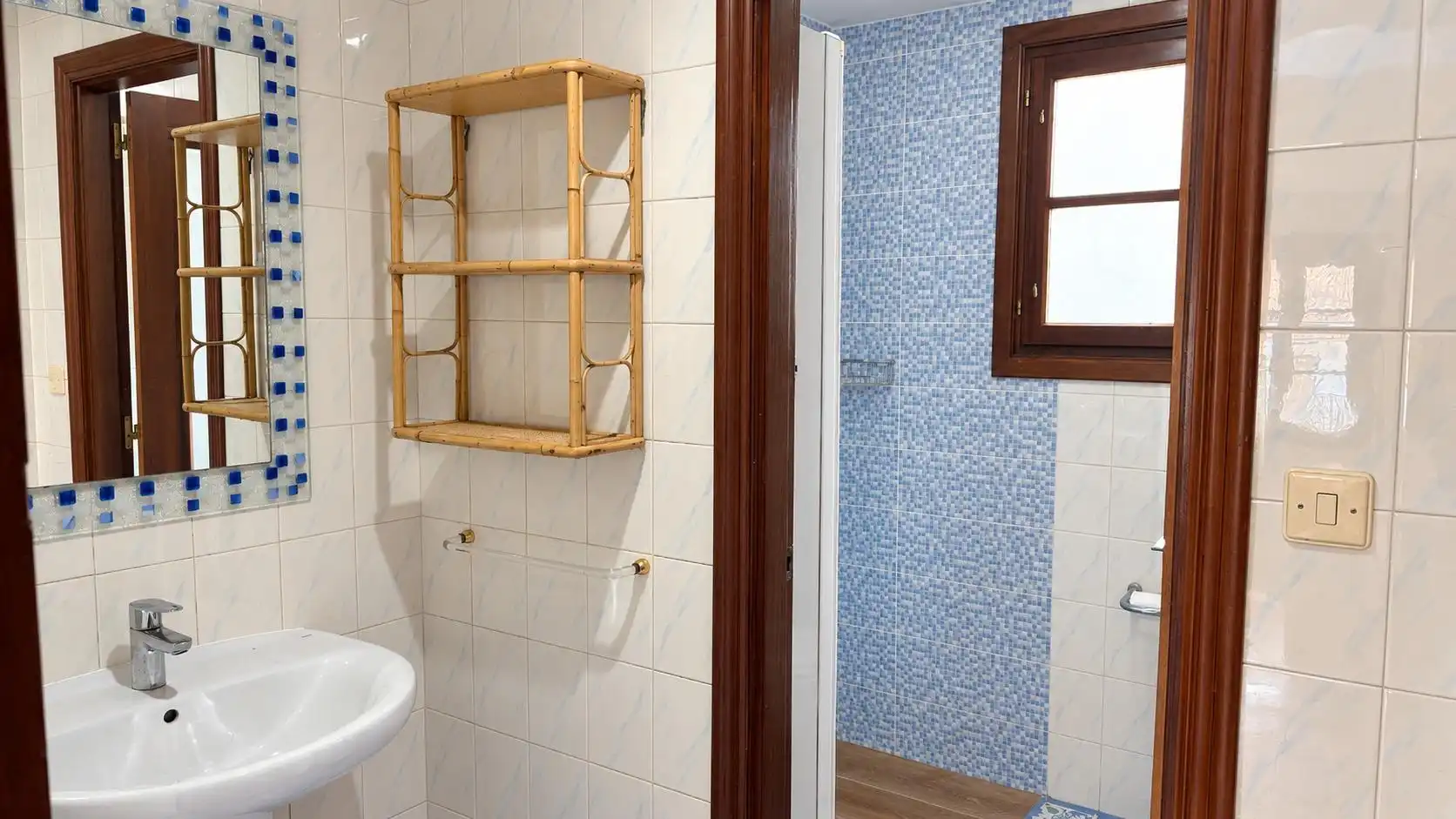 Appartement compact avec terrasse à vendre à CAMPA (LA) 14, imagen 22