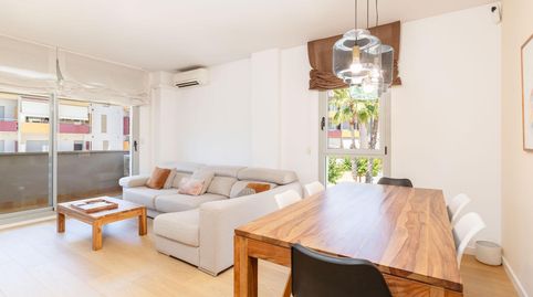 Foto 4 de Piso en venta en Can Roca, Terrassa