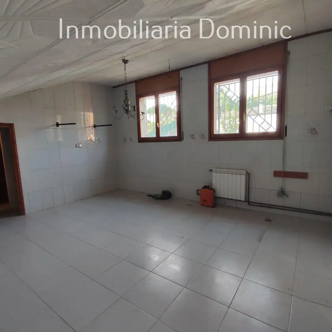 Houses for sale in Maçanet de la Selva  with Private garden and Terrace