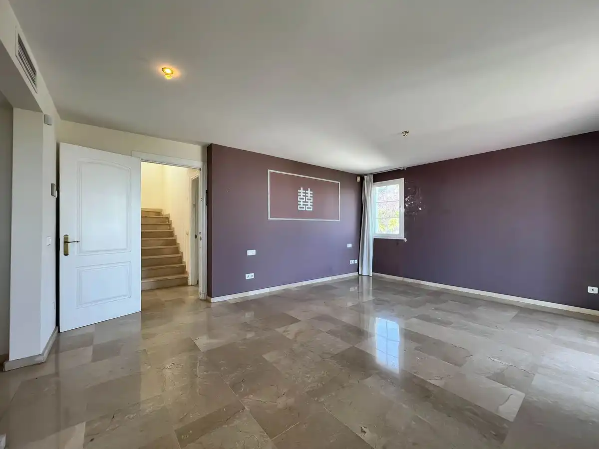 Reihenhaus zum Verkauf in La Quinta, imagen 15