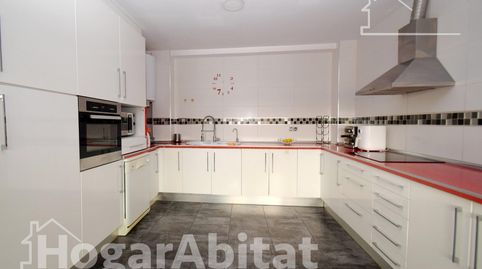 Foto 5 de Ático en venta en Calle Dolorosa, Catarroja, Valencia