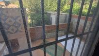 Balcony of Single-family semi-detached for sale in Sant Llorenç Savall  with Terrace and Balcony