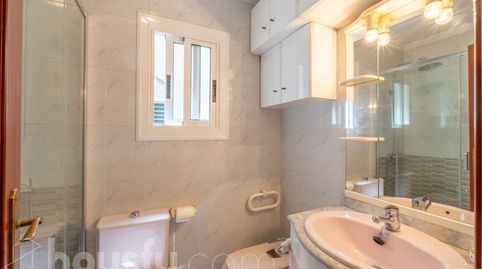 Foto 5 von Wohnung zum Verkauf in Rambla de la Pau, ., Barri del Mar, Vilanova i la Geltrú