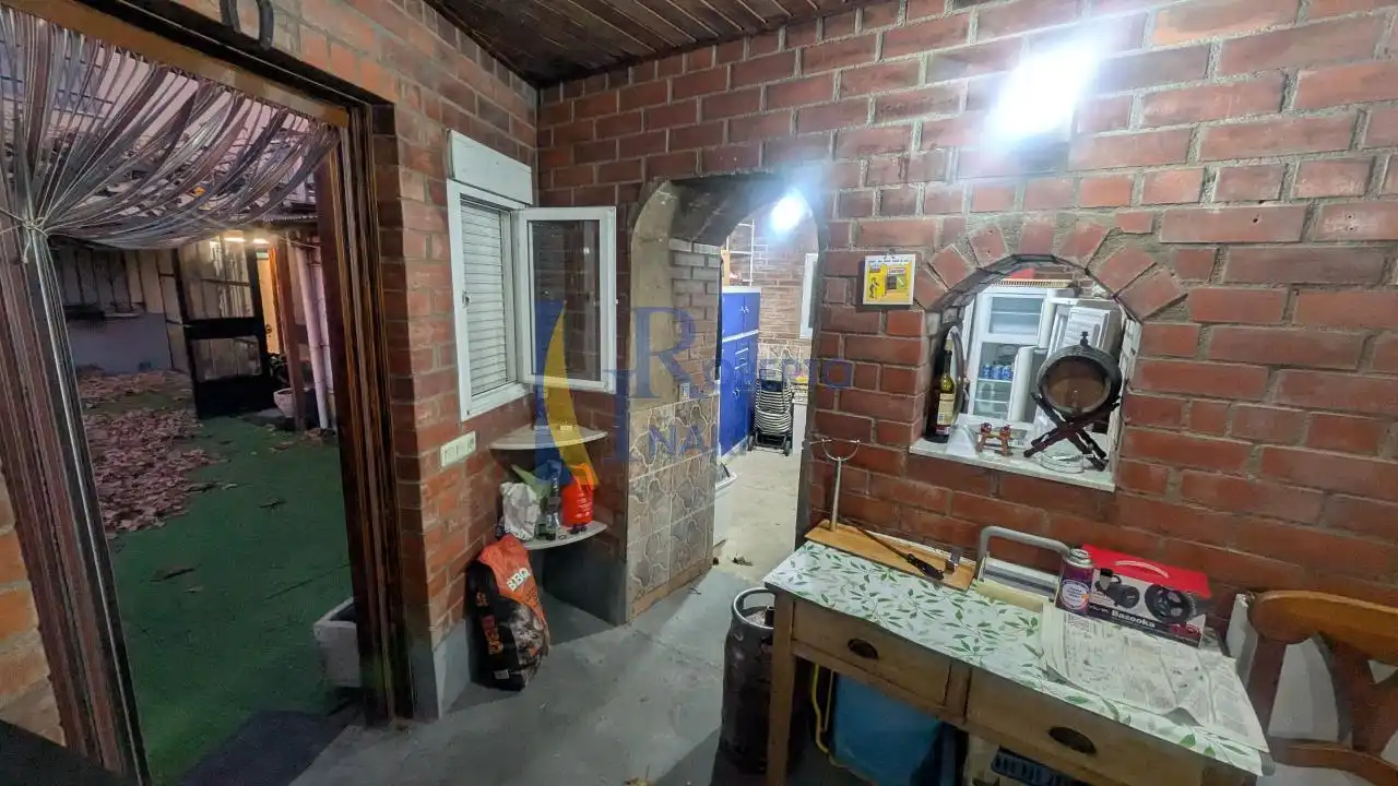 Maison avec jardin à vendre à Valencia de Don Juan, imagen 27